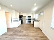 Photo - 4750 W 142nd St