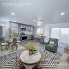 Photo - 1033 S Montebello Blvd Unit F