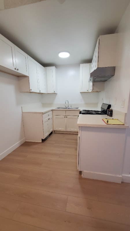 Photo - 1230 W Hillandale Ave Unit B