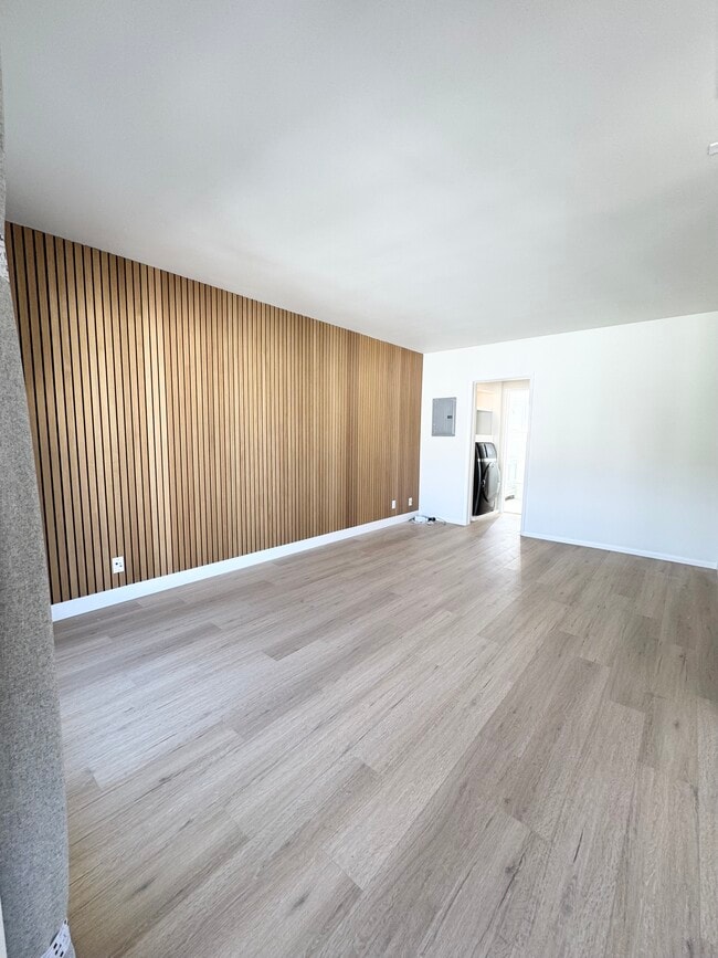 Photo - 1138 9th St Unit J