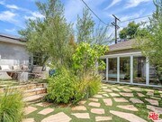 Photo - 7844 Stewart Ave