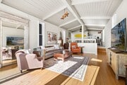 Photo - Ocean View Home in Arch Beach Heights