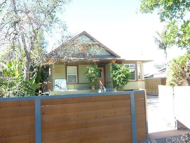 Building Photo - 417 S State St Unit 417 Rental
