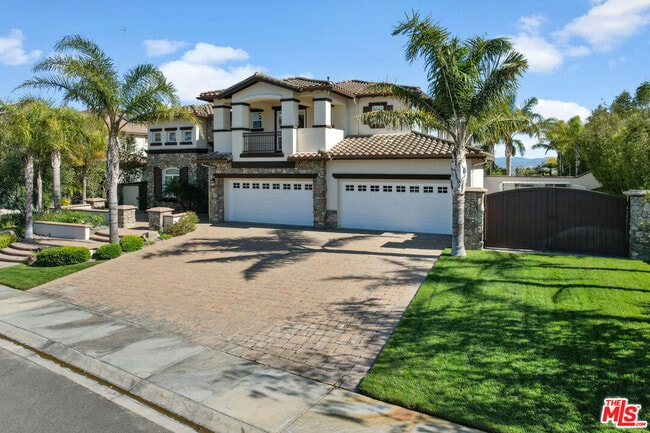 Photo - 12228 Palmer Dr