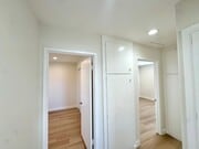 Photo - Updated 2 Bed, 1 Bath Home with Detached Office Space