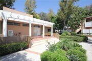 Photo - 10331 Lindley Ave Condo Unit 221-221