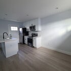 Photo - 8151 Hazeltine Ave