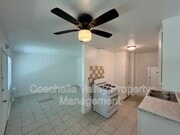 Photo - 85171 Bagdad Ave