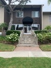 Photo - 2 Bedroom 2 Bath Condo with Pool and Hot T...