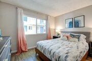 Photo - Villas at Carlsbad