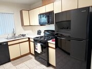 Photo - 79661 Ave 42 Condo Unit 105