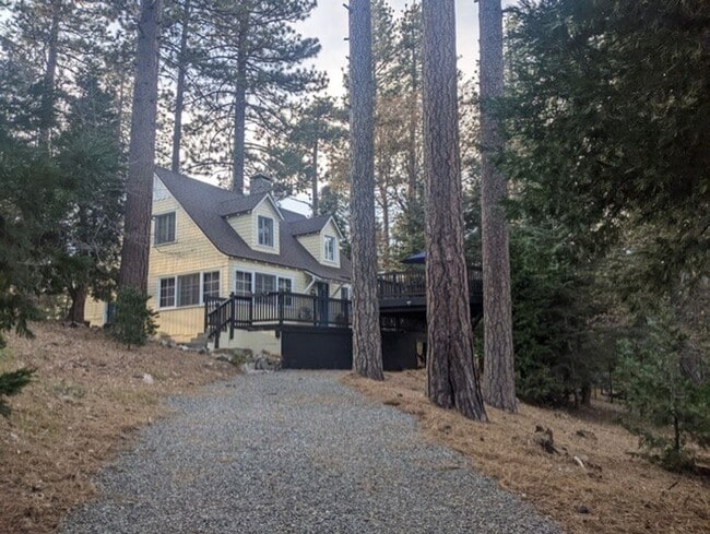 Photo - Enchanting Cottage