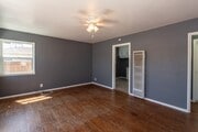 Photo - 9617 Flower St Unit 9619