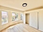 Photo - 1915 Santa Ynez St Apartment Unit 2