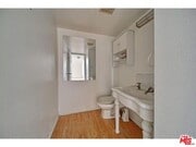 Photo - 12130 W Ohio Ave Condo Unit 302