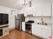 Photo - 7913 Vanscoy Ave