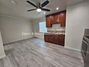 Photo - 5329 E The Toledo Apartment Unit B