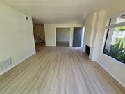 Photo - 7808 Camino Noguera Townhome
