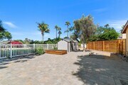 Photo - Newly Built ADU in the Heart of Encinitas House