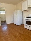 Photo - Cute 1Bd 1 Ba House Unit in NE Santa Maria