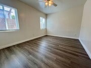 Photo - Pet Friendly Unit within Gated Community in North Park! COMPLIMENTARY Laundry! Street Parking Only! Unit 3753 Herman Ave