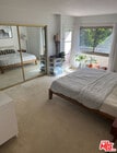 Photo - 6001 Canterbury Dr Condo Unit 206