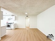 Photo - 221 W Elm Ave Apartment Unit Y
