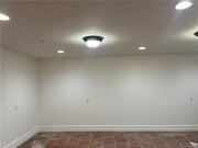 Photo - 26509 Via Sacramento