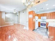 Photo - 8281 Gold Coast Dr