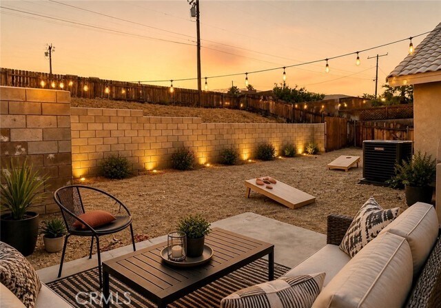 Photo - 66820 Yucca Dr