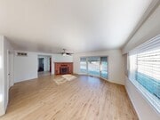 Photo - 6180-6182 Mary Lane Dr.