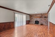 Photo - Charming 3-Bedroom Home on Corner Lot in E...