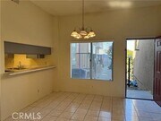 Photo - 4904 Ithaca Ave Unit 5