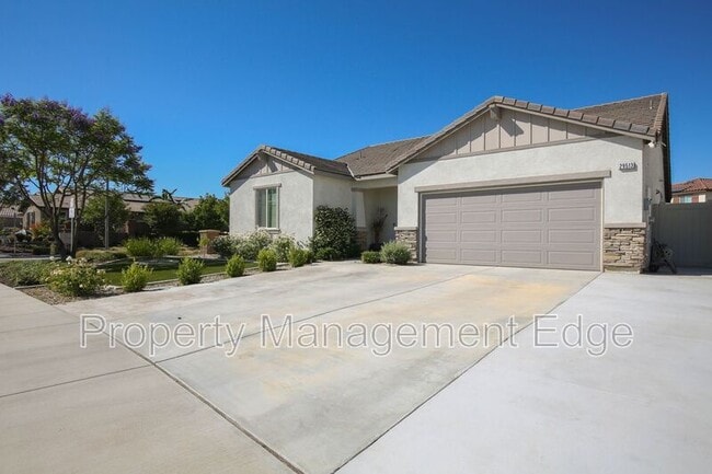 Photo - 29513 Vlg Pkwy Lp