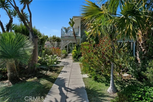 Photo - 372 Locust St