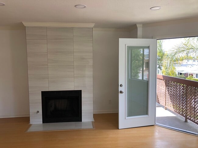 Photo - 1148 Raymond Ave