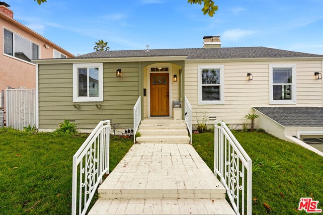 Photo - 5452 Harcross Dr