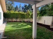 Photo - 3030 Morningside Dr House