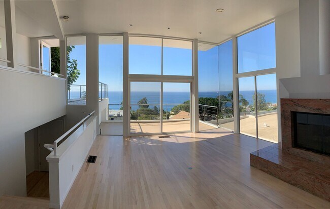Photo - OCEAN VIEW Home for Rent! Please contact W...