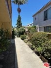 Photo - 12766 Pacific Ave Apartment Unit 5