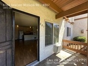 Photo - 6366 Rancho Mission Rd Unit #807