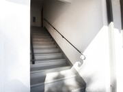 Photo - 2027 Vista Del Mar Ave Unit 4