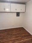 Photo - 8557 Juniper Ave Unit 13