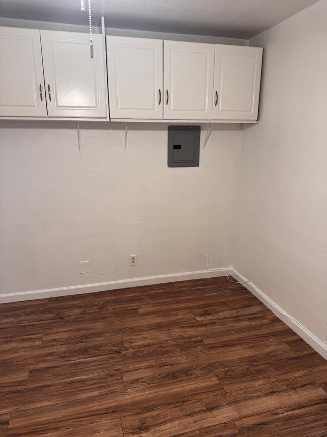 Photo - 8557 Juniper Ave Unit 13