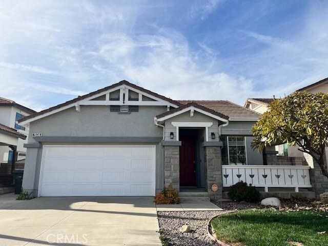 Building Photo - 7638 Tuscany Pl