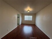 Photo - 2125 W 236th Pl