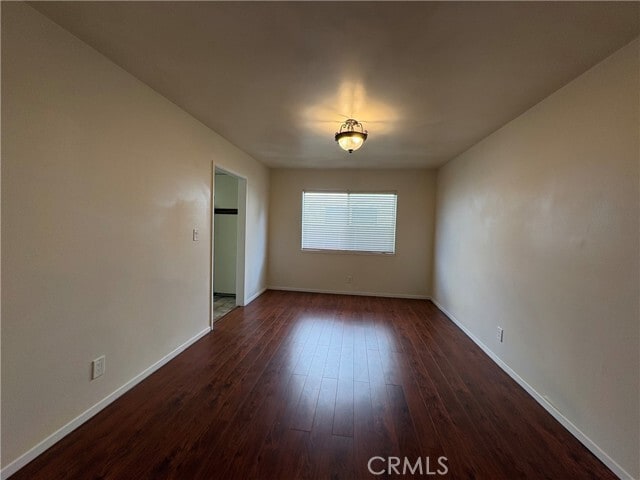 Photo - 2125 W 236th Pl