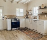 Photo - 6125 Mojave Ave