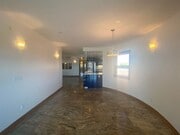 Photo - 5431 La Jolla Blvd Apartment Unit C