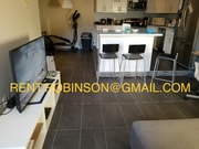 Photo - 3550 Ruffin Rd Condo